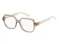 Marc Jacobs MARC 725 10A 55 Women glasses