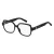 Marc Jacobs MARC 725 807 55 Women glasses