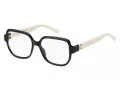 Marc Jacobs MARC 725 80S 55 Women glasses