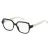 Marc Jacobs MARC 725 80S 55 Women glasses