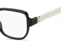 Marc Jacobs MARC 725 80S 55 Women glasses