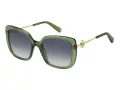 Marc Jacobs MARC 727/S 1ED/GB 55 Women sunglasses