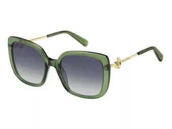 Marc Jacobs MARC 727/S 1ED/GB 55 Women sunglasses