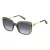 Marc Jacobs MARC 727/S 1ED/GB 55 Women sunglasses