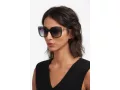 Marc Jacobs MARC 727/S 1ED/GB 55 Women sunglasses