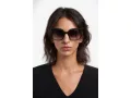 Marc Jacobs MARC 727/S 1ED/GB 55 Women sunglasses