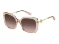 Marc Jacobs MARC 727/S 35J/HA 55 Women sunglasses