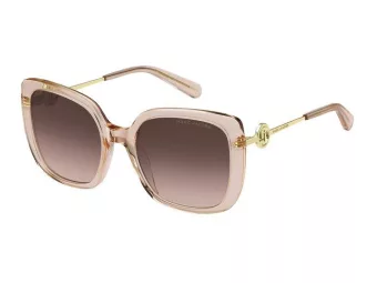 Marc Jacobs MARC 727/S 35J/HA 55 Women sunglasses
