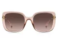 Marc Jacobs MARC 727/S 35J/HA 55 Women sunglasses