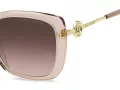 Marc Jacobs MARC 727/S 35J/HA 55 Women sunglasses