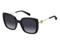 Marc Jacobs MARC 727/S 807/9O 55 Women sunglasses