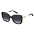 Marc Jacobs MARC 727/S 807/9O 55 Women sunglasses