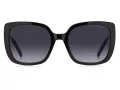 Marc Jacobs MARC 727/S 807/9O 55 Women sunglasses