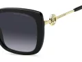 Marc Jacobs MARC 727/S 807/9O 55 Women sunglasses