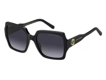 Marc Jacobs MARC 731/S 807/9O 55 Women sunglasses