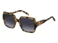 Marc Jacobs MARC 731/S H7P/9O 55 Women sunglasses