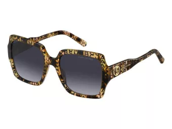 Marc Jacobs MARC 731/S H7P/9O 55 Women sunglasses