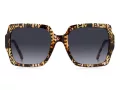 Marc Jacobs MARC 731/S H7P/9O 55 Women sunglasses