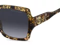Marc Jacobs MARC 731/S H7P/9O 55 Women sunglasses