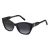 Marc Jacobs MARC 732/S 807/9O 55 Women sunglasses