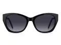 Marc Jacobs MARC 732/S 807/9O 55 Women sunglasses