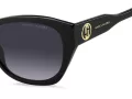 Marc Jacobs MARC 732/S 807/9O 55 Women sunglasses