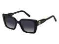 Marc Jacobs MARC 733/S 807/9O 52 Women sunglasses