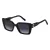 Marc Jacobs MARC 733/S 807/9O 52 Women sunglasses
