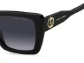 Marc Jacobs MARC 733/S 807/9O 52 Women sunglasses