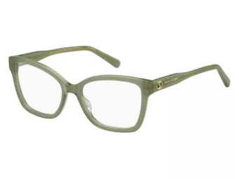 Marc Jacobs MARC 735 1ED 54 Women glasses