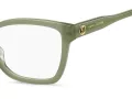 Marc Jacobs MARC 735 1ED 54 Women glasses