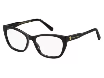 Marc Jacobs MARC 736 807 55 Women glasses