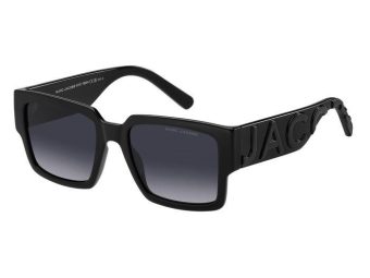 Marc Jacobs MARC 739/S 08A/9O 54 Men, Women sunglasses