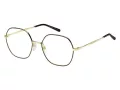 Marc Jacobs MARC 740 RHL 55 Women glasses
