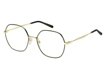 Marc Jacobs MARC 740 RHL 55 Women glasses