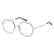 Marc Jacobs MARC 740 RHL 55 Women glasses