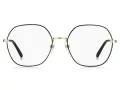 Marc Jacobs MARC 740 RHL 55 Women glasses