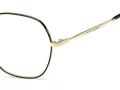 Marc Jacobs MARC 740 RHL 55 Women glasses