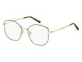 Marc Jacobs MARC 741 06J 54 Women glasses