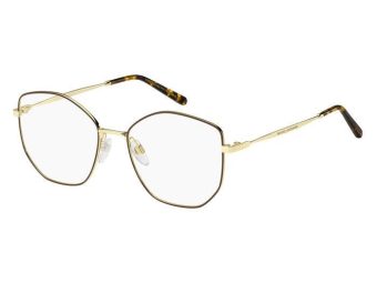 Marc Jacobs MARC 741 06J 54 Women glasses