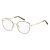 Marc Jacobs MARC 741 06J 54 Women glasses