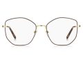 Marc Jacobs MARC 741 06J 54 Women glasses