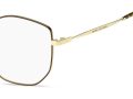 Marc Jacobs MARC 741 06J 54 Women glasses