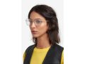 Marc Jacobs MARC 741 06J 54 Women glasses