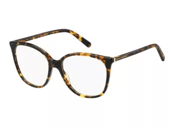 Marc Jacobs MARC 745 086 55 Women glasses