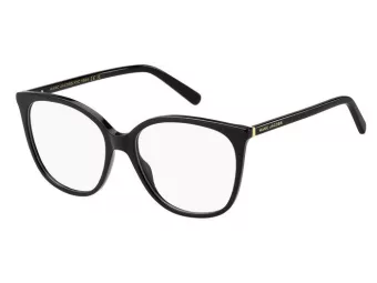 Marc Jacobs MARC 745 807 55 Women glasses