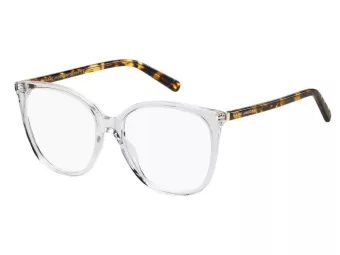 Marc Jacobs MARC 745 AIO 55 Women glasses