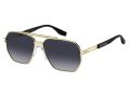 Marc Jacobs MARC 748/S RHL/9O 60 Men sunglasses