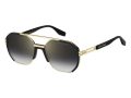 Marc Jacobs MARC 749/S RHL/FQ 58 Men sunglasses
