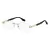 Marc Jacobs MARC 750 RHL 59 Men glasses